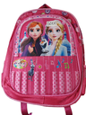 Mochilas De Princesas