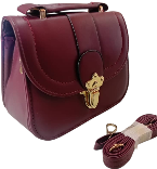 Cartera pequeña de Mujer