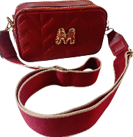 Cartera pequeña de Mujer