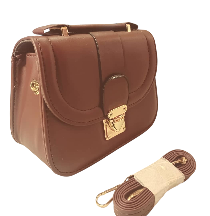 Cartera pequeña de Mujer