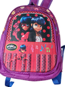 Mochilas De Princesas