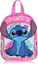 Mochilas De Princesas