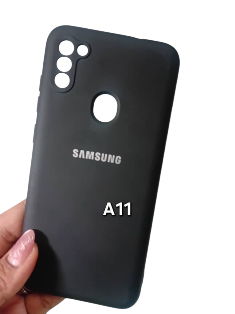 Carcaza SAmsung Galaxy A11