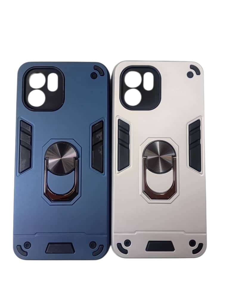 Carcaza Xiaomi Redmi A1 y A2