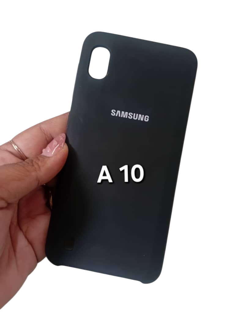 Carcaza Samsung Galaxy A10