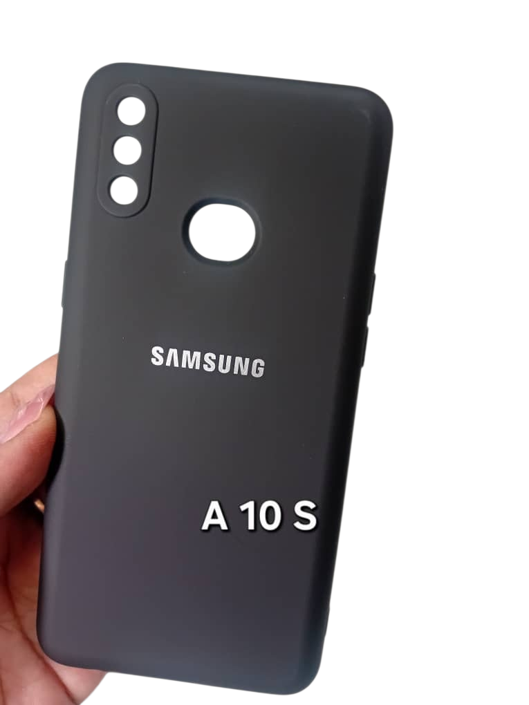 Carcaza Samsung Galaxy A10S