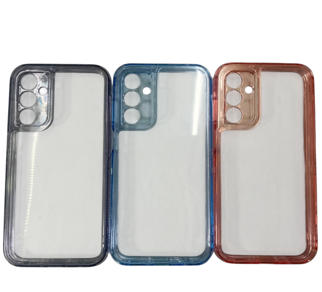 Carcaza Samsung Galaxy A15