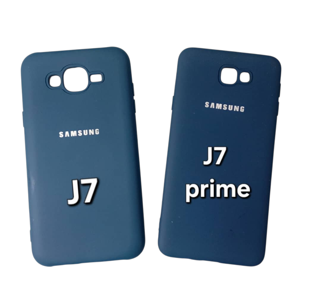 Carcaza Samsung Galaxy J7