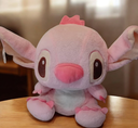 STICH de Peluche