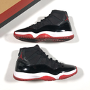 Zapatillas Jordan TWO3 Calidad AAA