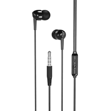 Auriculares Alambricos