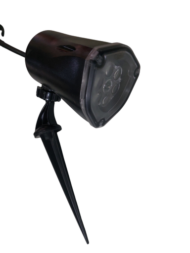 Lampara para Exteriores