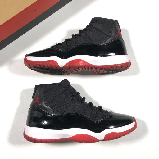 Zapatillas Jordan TWO3 Calidad AAA