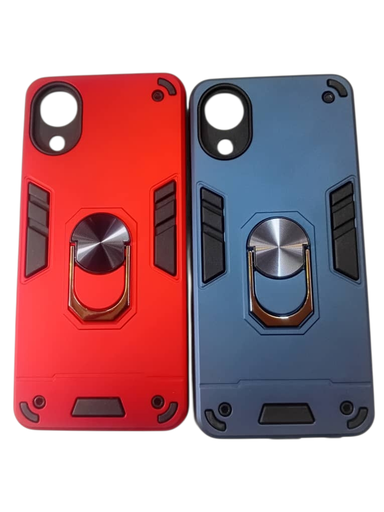 Carcaza Samsung A03 Core