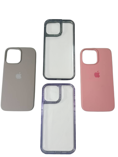 Carcaza Iphone 13 Pro Max