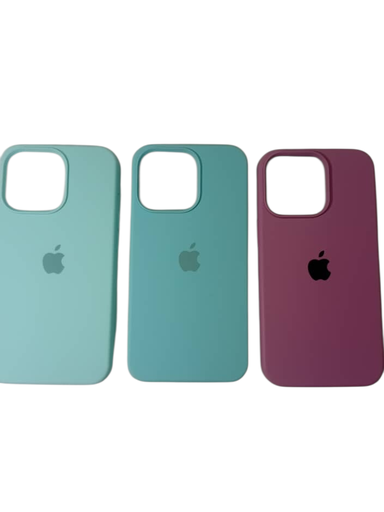 Carcaza Iphone 13 Pro