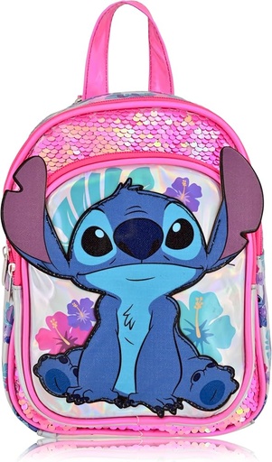 Mochilas De Princesas