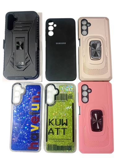 Carcaza Samsung Galaxy A14