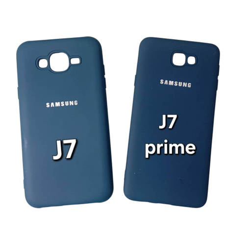 Carcaza Samsung Galaxy J7