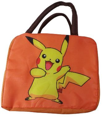 [MerTerm] Merendero Termico