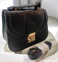 Cartera pequeña de Mujer